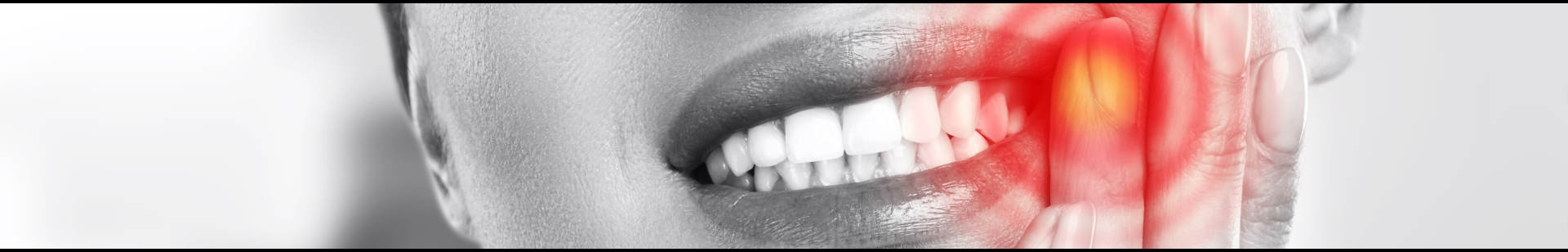 Urgence dentaire Libourne